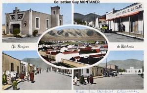 Mecheria 03- Collection Montaner_2